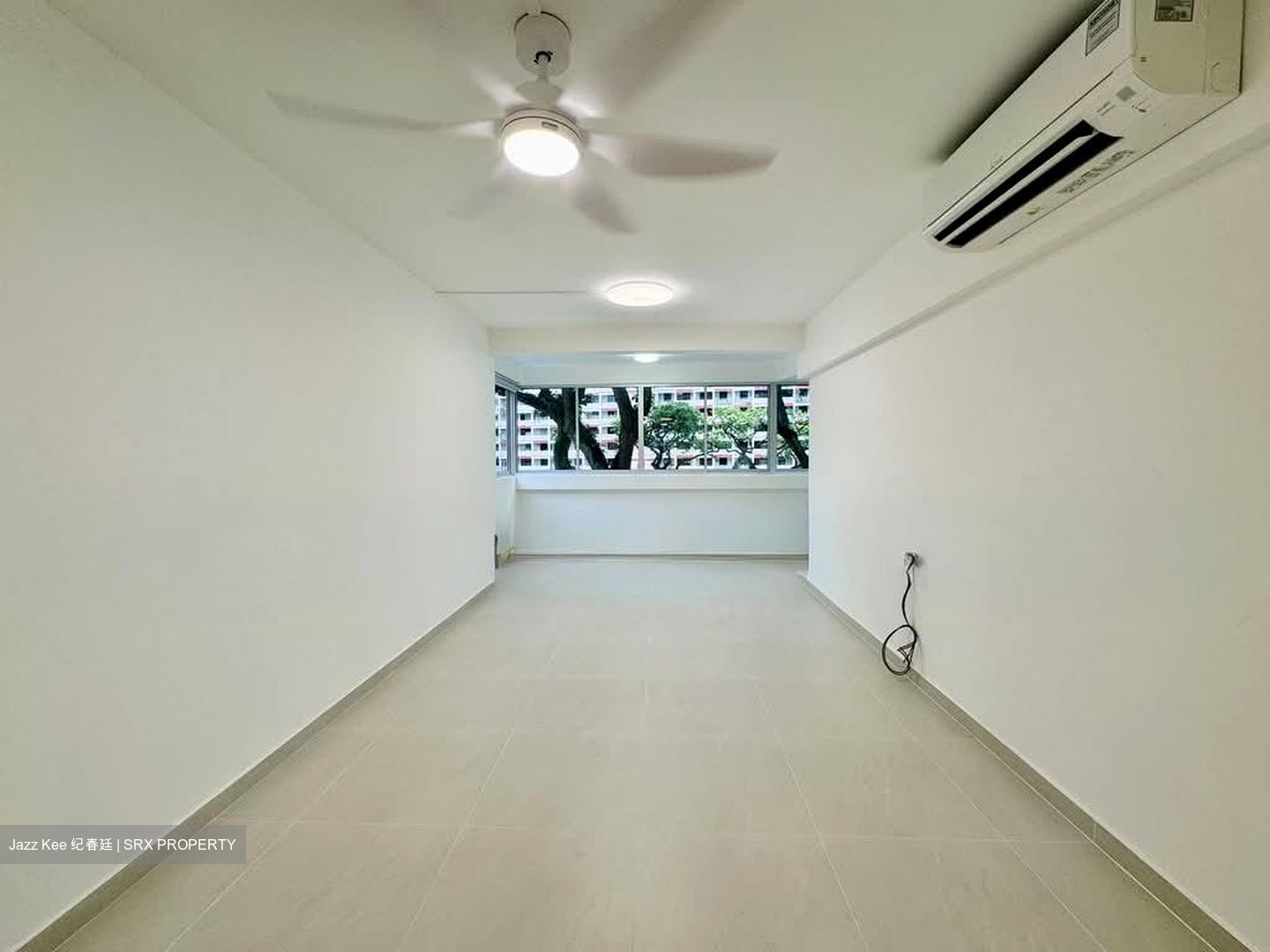 Blk 116 Toa Payoh View (Toa Payoh), HDB 3 Rooms #570536921